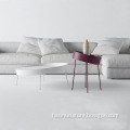 /msite/products/detail/productid/61691329/id/1356447.html